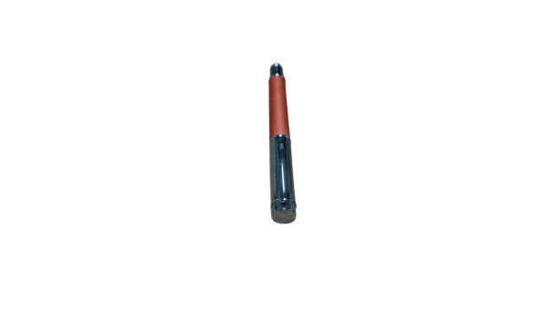 Wooda Premium Pen