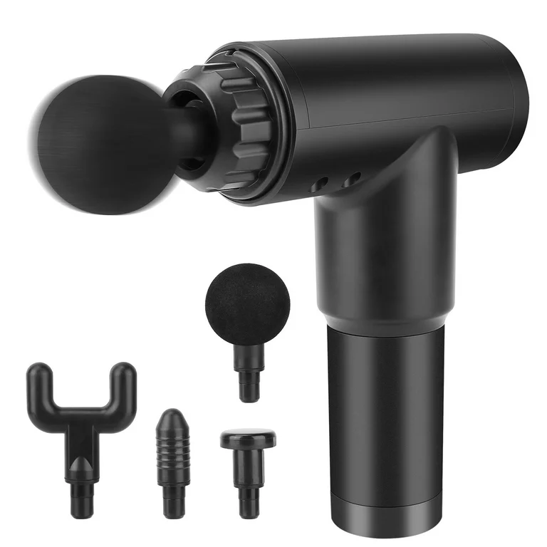 Massager Gadgets