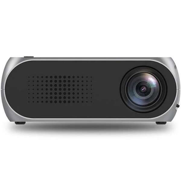 Projectors