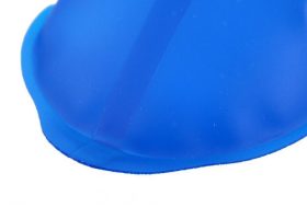Flexi Hydration Flask Bottle 3