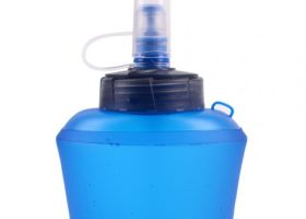 Flexi Hydration Flask Bottle 5