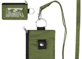 Flexi RFID Card Pouch 3