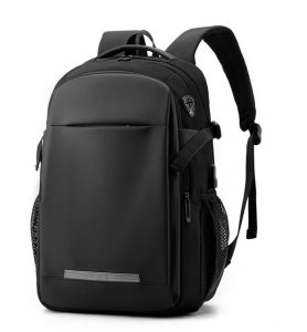 Reflect Smart Laptop Backpack Bag 1