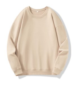 Sweat Shirt 9