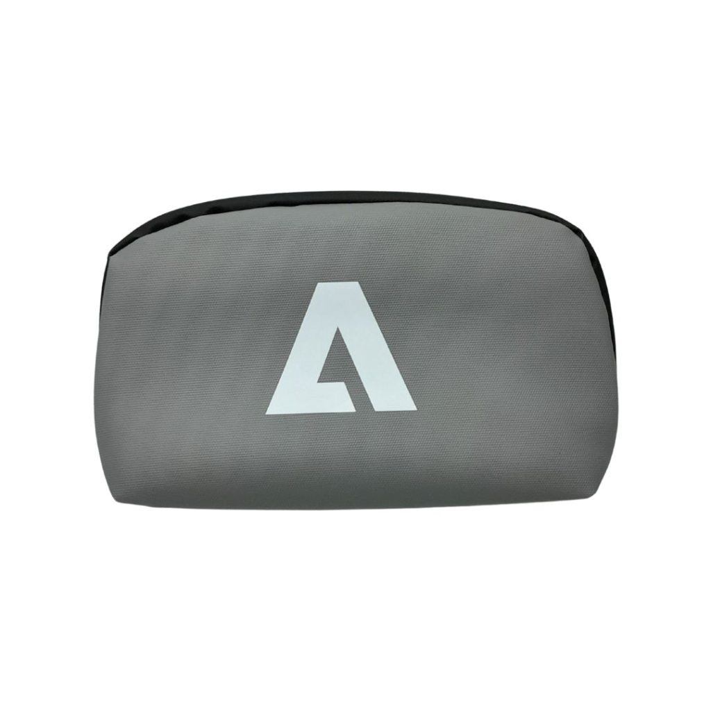 ADOBE Expandable Lightweight Pouch 1