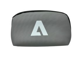 ADOBE Expandable Lightweight Pouch 1