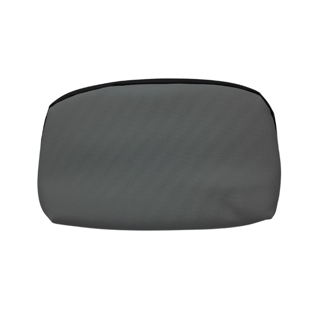 ADOBE Expandable Lightweight Pouch 2