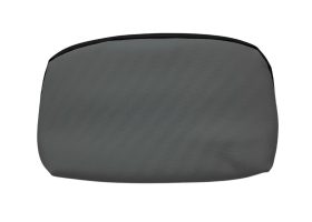 ADOBE Expandable Lightweight Pouch 2