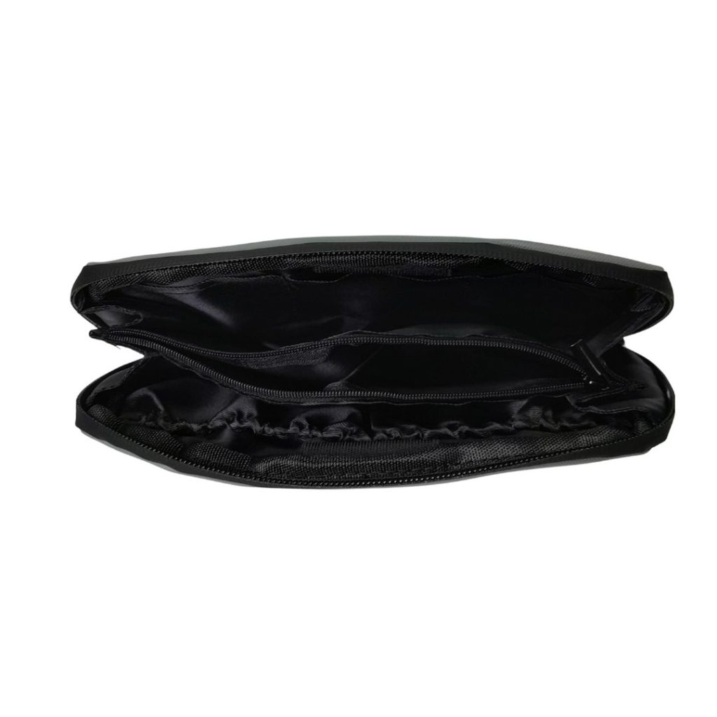 ADOBE Expandable Lightweight Pouch 3