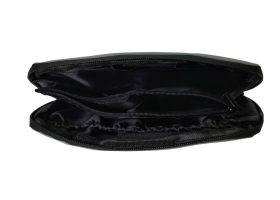 ADOBE Expandable Lightweight Pouch 3