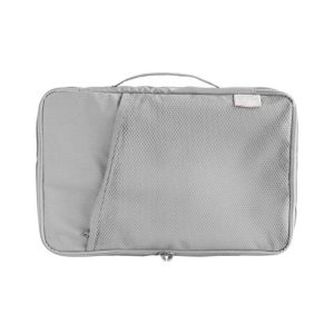 2 in 1 Light Travel Bag
