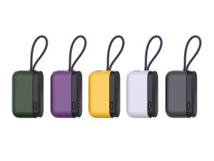 Capsule PW160 10000mah Powerbank 2 1 scaled