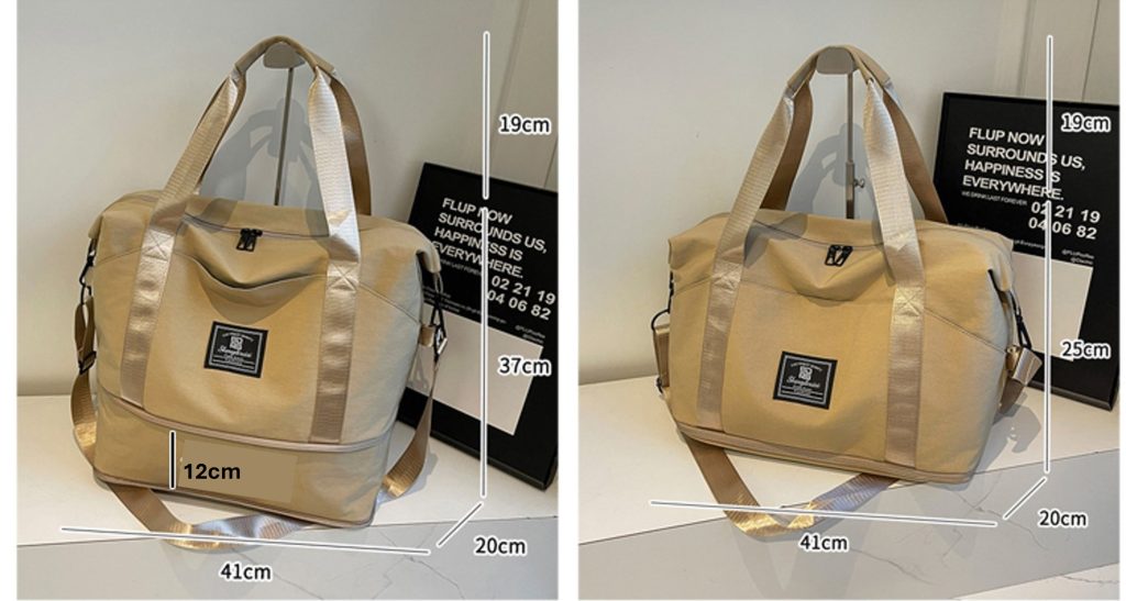 Expandable Duffle A Bag 4 scaled