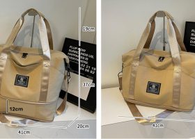 Expandable Duffle A Bag 4 scaled