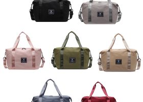Expandable Duffle A Bag 5 scaled