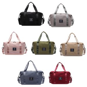 Expandable Duffle A Bag 5 scaled