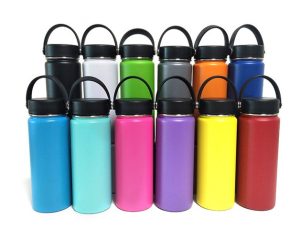 Handle Hydro Flask 3