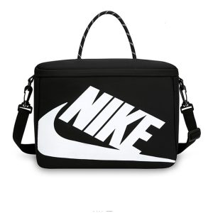 Shoe Sling Gym Handle Bag 8 scaled
