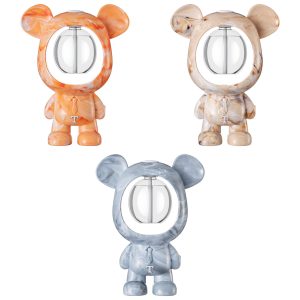 Standee Character Humidifier 9 scaled