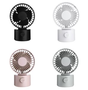 Table Top Flexi Fan 12 scaled
