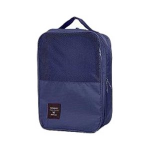 Travel Multipurpse Shoe Bag