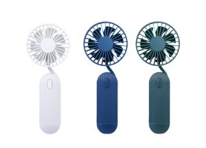 Y1 Side Flexi Fan 7