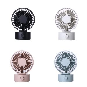 Y8 Table Top Oscillation fan 11 scaled