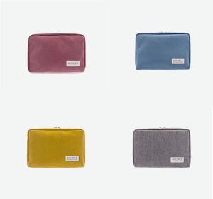 Hand Pocket Organizer Pouch 7 scaled