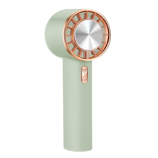 Thermal Cool Portable Fans