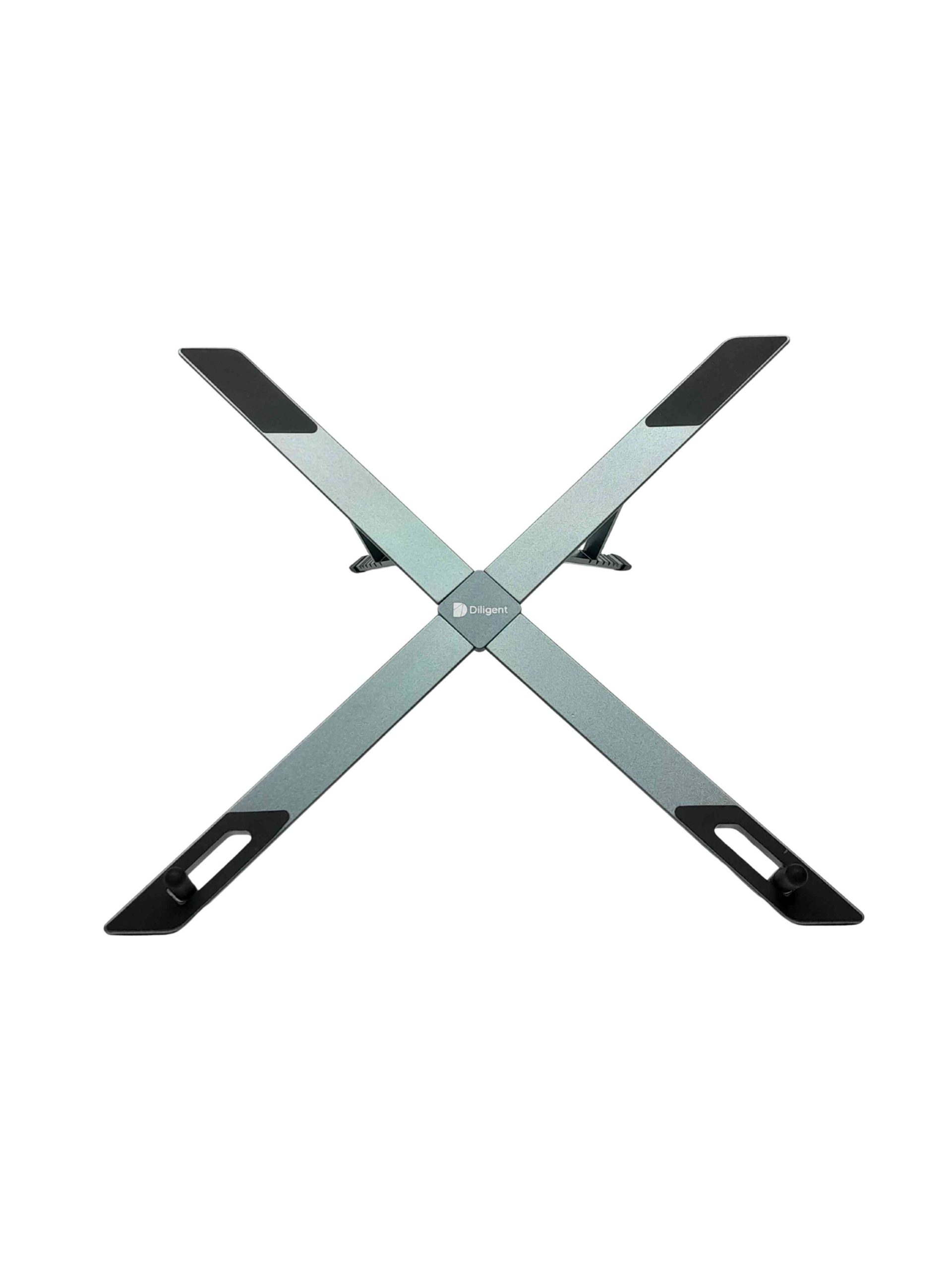 AeroLift X1 Foldable Aluminum Laptop Stand - Image 25