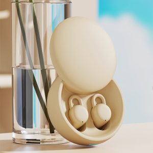 Dot Pro TWS Earbuds