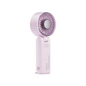 FROSTJET Flexi 5-Speed Turbo Cooling Fan