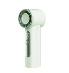 A68 Micro Handheld Fan