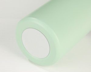 Pixie Pop Mini Flask