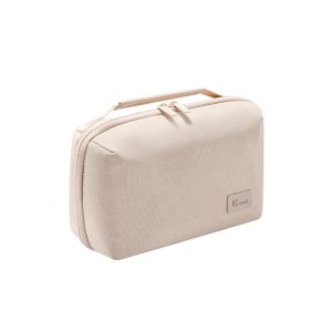 TravelTech Lite Organizer