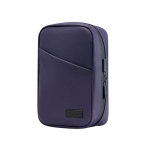 Urban Edge Utility Pouch