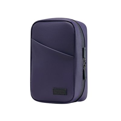 Urban Edge Utility Pouch