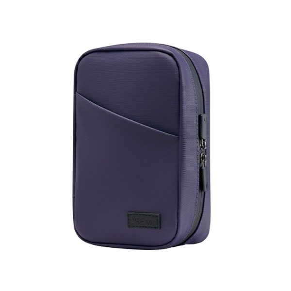 Urban Edge Utility Pouch
