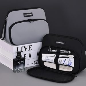 2 Way Tek Organizer Pouch Bag