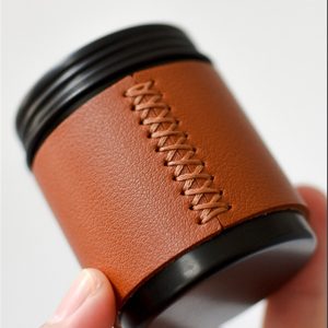 JOINOUT Portable Coffee Drip Maker Set
