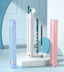 Pencil Pro Smart Set
