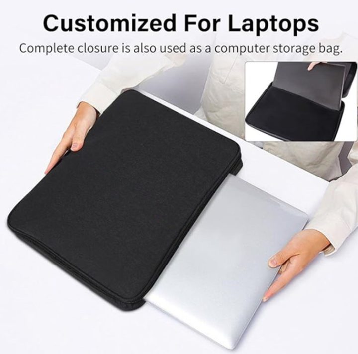 ShadePro Laptop Case - Image 3
