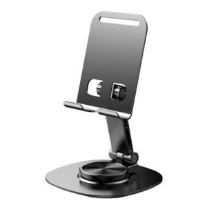 Spin Flex Phone Stand