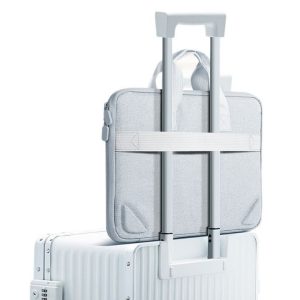 Urban Flex Work Bag