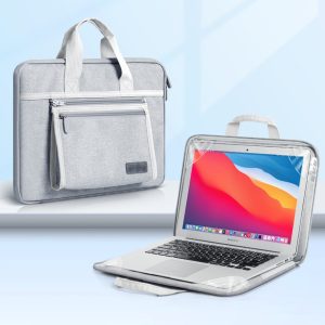 Urban Flex Work Bag
