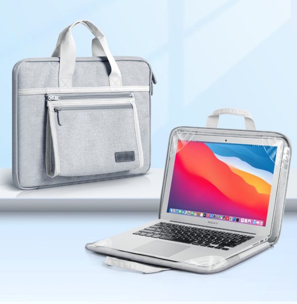 Urban Flex Work Bag