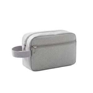 2 Slot Organizer Pouch