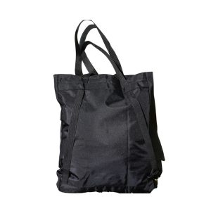 3 Way Foldable Bag