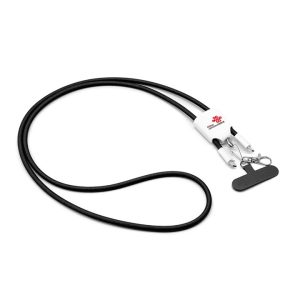 Charge Strap Phone Holder