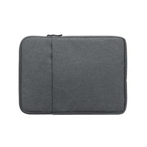 10 Inch Tablet Organizer Travel Bag